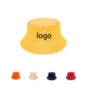 Custom Caps & Hats