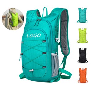 AirGo Reiserucksack