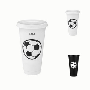 Custom Coffee & Tea Mugs