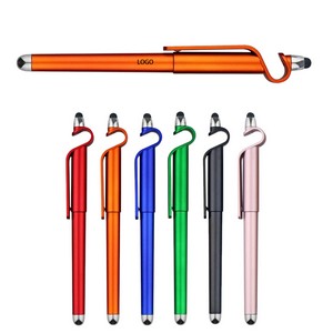 Custom Writing Instrument