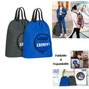 Tote Bag individuell