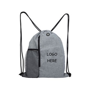 Custom Folders & Organizers