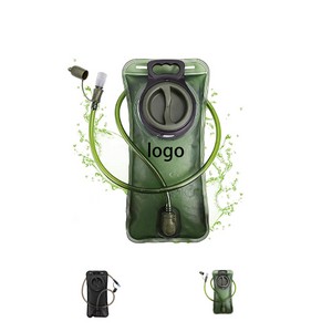 Tote Bag individuell