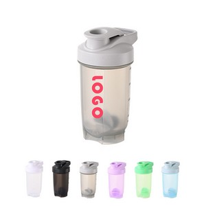 Custom Coffee & Tea Mugs