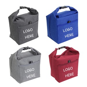 Custom Tote Bag