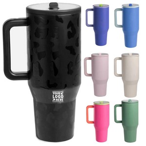 Custom Coffee & Tea Mugs