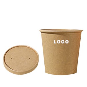 Custom Coffee & Tea Mugs