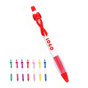 Custom Writing Instrument
