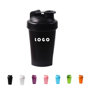 14 oz sports water bottle