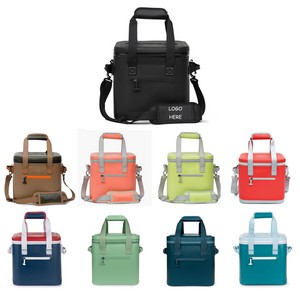 Custom Tote Bag