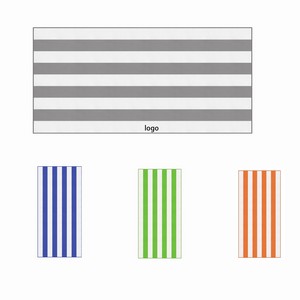 Custom Household Merchandises