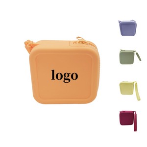 Tote Bag individuell
