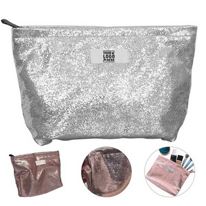 Custom Tote Bag