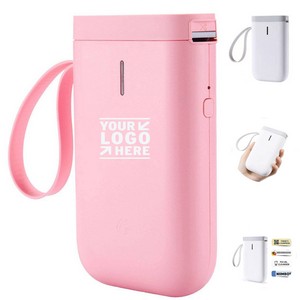 Custom Drawstring Bag