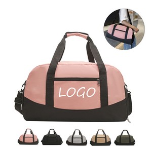 Tote Bag individuell