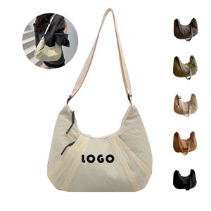Tote Bag individuell