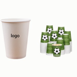Custom Coffee & Tea Mugs