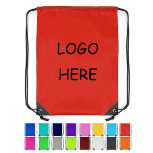 Custom Folders & Organizers