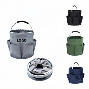Custom Drawstring Bag