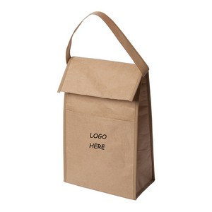 Custom Tote Bag