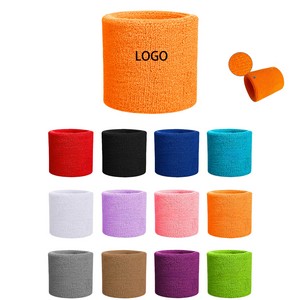 Custom Drawstring Bag