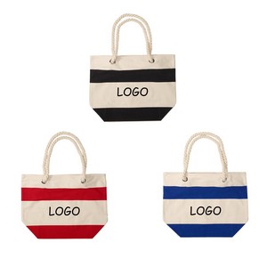 Tote bag kustom
