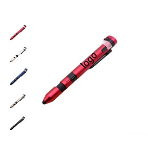 Custom Writing Instrument