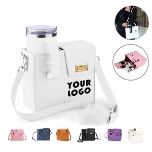 Tote Bag individuell