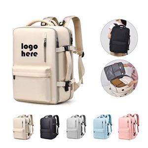 Tote Bag individuell