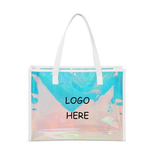 Tote bag kustom