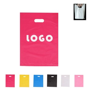 Custom Tote Bag