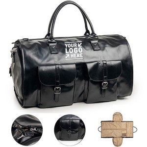 Tote bag kustom