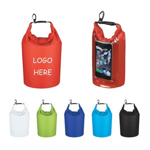 Custom Tote Bag