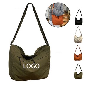 Tote Bag individuell