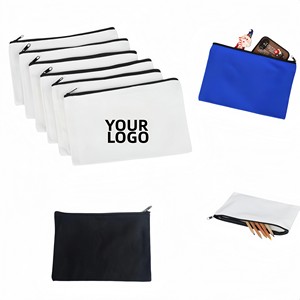 Tote Bag individuell