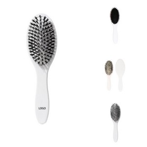 Custom Drawstring Bag