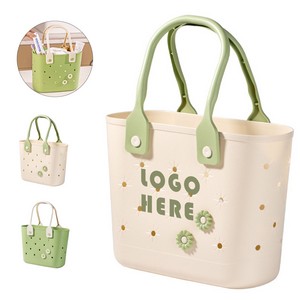 Tote Bag individuell