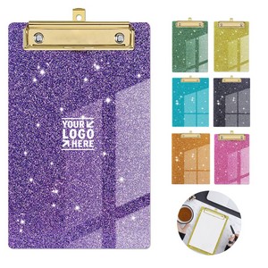 Custom Writing Instrument