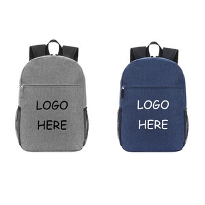 Custom Tote Bag