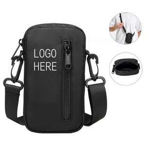 Tote Bag individuell