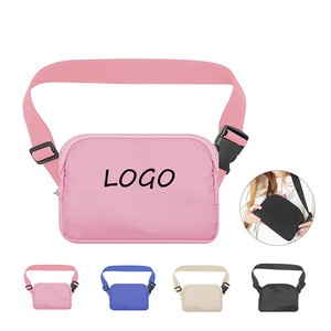 Tote Bag individuell