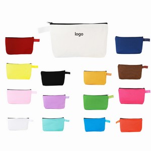 Tote Bag individuell