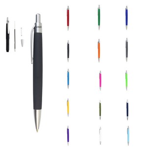Custom Writing Instrument