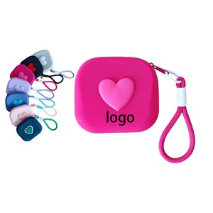 Tote Bag individuell
