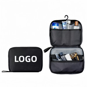 Tote Bag individuell