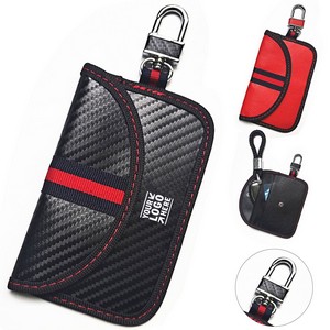 Custom Folders & Organizers
