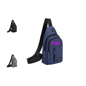 Tote Bag individuell