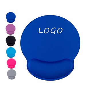 Custom Drawstring Bag