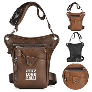 Custom Tote Bag
