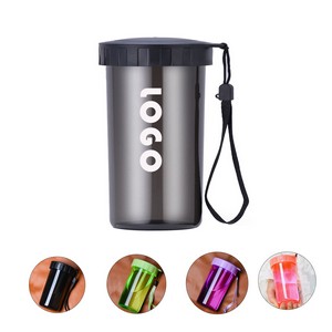 Custom Coffee & Tea Mugs